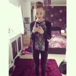 abigail🐝 - @abigailburrows_ - Instagram