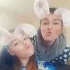 Abigail Burrows525 - @chester_amazing2021 - TikTok