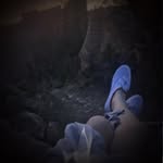 Abigail Burrows - @crabasourse_rex - Instagram