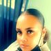 Abigail Burrows - Facebook