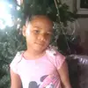 Abigail Burrows - @abigail_burrows - TikTok