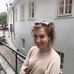 Abigail Burrows - Facebook