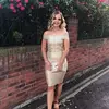Abigail Burrows - @abigailburrows2 - TikTok
