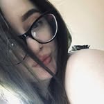 Abigail Burrows - @abigailburrows27 - Instagram