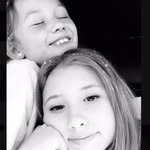 Abigail Burrows - @abajornalandspamaccount - Instagram