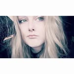 Abigail Burrows - @abbilabby7 - Instagram