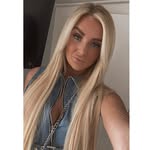 abigail burrows🤍 - @abigailburrowsxx - Instagram