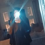 Abigail Burrows - @abigailburrows73 - Instagram