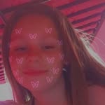 Abigail burrows 🥺❤️💋 - @abigail_burrows_22 - Instagram