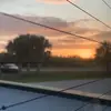 𝒂𝒃𝒊𝒈𝒂𝒊𝒍 - @abigailburrows7 - TikTok