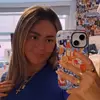 abigailburrows2009 - @abigailburrows200 - TikTok
