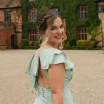 @abigailburrowsx - Instagram