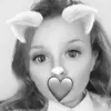 Abigaille Burrows - @abigailleburrows - TikTok