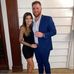 Abbie Busch - Facebook