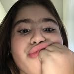 Abi_gail🤪 - @abigailbuschkin - Instagram