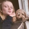 Abigail Busch668 - @abigailbusch2 - TikTok