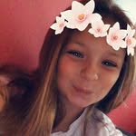 Abigail Busch - @abigailbusch - Instagram