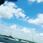 abigail busch - @softballplayers_spam_10 - Instagram
