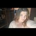 Abigail Busch - Facebook