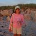 Abigail Busch - Facebook