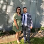 Abigail Busch - @kebabigail_ - Instagram