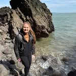 Abigail Busch - @abbiemae47 - Instagram
