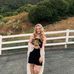 Abigail Busch - Facebook