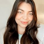 𝐀𝐛𝐢𝐠𝐚𝐢𝐥 𝐁𝐮𝐬𝐜𝐡 - @abigailbusch_ - Instagram