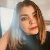 Abigail Busch - @abigailbusch11 - TikTok