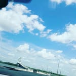 Abigail Busch - @softballqueen_spam_309 - Instagram