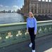 Abigail Busch - Facebook