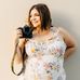 Abigail Busch Photography - Facebook