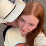 Abigail Buschow - @abigailbuschow - Instagram