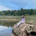 Abigail Paige Busch - Facebook