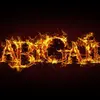 abigailbusch591 - @abigailbusch591 - TikTok