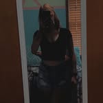 abigailrbusch - @abigailbusch1 - Instagram