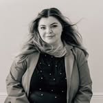 Family Photographer - @abigailbuschphotography - Instagram