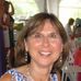Gail Busch - Facebook