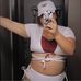 Abigail Burdick - Facebook