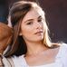 Abigail Busick - Facebook