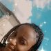 Abigail Busiku Hatete - Facebook