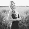 abigail.essickk - @abigail.essickk - TikTok