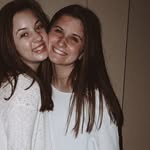 ✭ 𝔸𝕓𝕚𝕘𝕒𝕚𝕝 𝔹𝕦𝕥𝕥𝕣𝕖𝕪 ✭ - @abigailbuttrey_ - Instagram