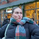 abby :) - @abigail.butt - Instagram