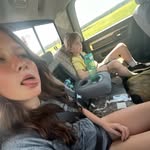 abby - @abigail._butt - Instagram
