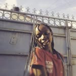 abigail.313 - @abigail.313.butterfly - Instagram