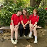 Abigail - @abigail.buttry74 - Instagram
