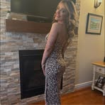 Abigail Butt - Facebook