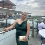 Abigail Butterfield - Facebook