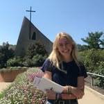 Abigail Buttermore - @abigail.buttermore - Instagram